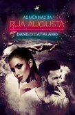 As meninas da rua Augusta (eBook, ePUB)