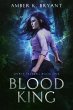 Blood King (Spirit Seeker, #1) (eBook,... - Bild 1