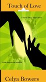 Touch of Love (eBook, ePUB) Touch of Love (eBook, ePUB)