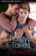 Whatever It Takes (eBook, ePUB) - Bild 1