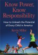 Know Power, Know Responsibility: How to... - Bild 1