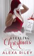 Stealing Christmas (eBook, ePUB) - Bild 1