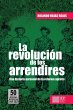 La revolución de los arrendires... - Bild 1