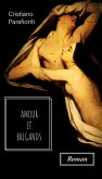 Amour et brigands (eBook, ePUB) Amour et brigands (eBook, ePUB)