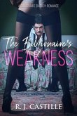 The Billionaire's Weakness (eBook, ePUB)