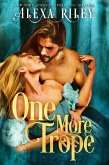 One More Trope (eBook, ePUB) One More Trope (eBook, ePUB)