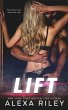 Lift (eBook, ePUB) - Bild 1