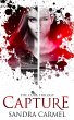 Capture (eBook, ePUB) - Bild 1