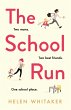 The School Run (eBook, ePUB) - Bild 1
