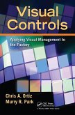 Visual Controls (eBook, ePUB)