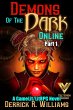 Demons of the Dark Online Part 1: A... - Bild 1