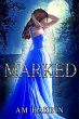 Marked (Last Princess, #1) (eBook, ePUB) - Bild 1