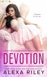 Devotion (eBook, ePUB) - Bild 1
