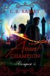 The Avant Champion ~Conquest~ (eBook,... - Bild 1