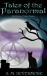 Tales of the Paranormal (eBook, ePUB) - Bild 1