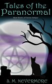 Tales of the Paranormal (eBook, ePUB)