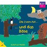 05: Die 3 vom Ast und das Böse... - Bild 1