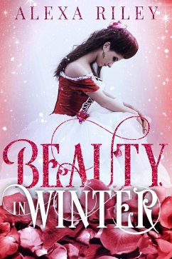 Cover Beauty in Winter (eBook, ePUB)