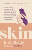 Skin (eBook, ePUB)