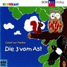 01: Die 3 vom Ast (MP3-Download) - Bild 1