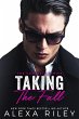 Taking the Fall The Complete Series... - Bild 1