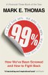 99% (eBook, ePUB) - Bild 1