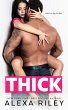 Thick (eBook, ePUB) - Bild 1