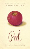 Peel (eBook, ePUB)