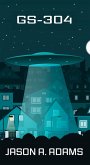GS-304 (eBook, ePUB)