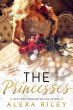The Princesses (eBook, ePUB) - Bild 1