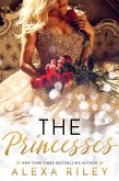 The Princesses (eBook, ePUB)