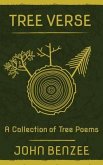 Tree Verse (eBook, ePUB)