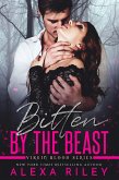 Bitten by the Beast (eBook, ePUB) Bitten by the Beast (eBook, ePUB)