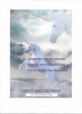 Where Did I Park My Unicorn? Things I Wish Somebody Had Told Me Before I Fell On My Face (eBook, ePUB)