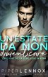 Un'estate da non dimenticare (Love in... - Bild 1