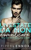 Un'estate da non dimenticare (Love in Kona #1) (eBook, ePUB)