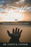 Propelling Faith (eBook, ePUB) Propelling Faith (eBook, ePUB)