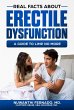 Real Facts About Erectile Dysfuction... - Bild 1