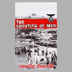 The Shouting of Men (eBook, ePUB) - Sherriff, Neville