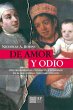 De amor y odio. Vida matrimonial,... - Bild 1