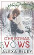 Christmas Vows (eBook, ePUB) - Bild 1