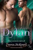 Dylan (eBook, ePUB)