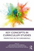 Key Concepts in Curriculum Studies (eBook, PDF)