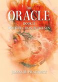 Doubtful Rays of the Sun (The Oracle, #2) (eBook, ePUB)