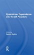 Dynamics Of Dependence (eBook, PDF) - Bild 1