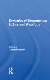 Dynamics Of Dependence (eBook, PDF)