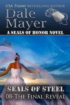 The Final Reveal (eBook, ePUB) - Mayer, Dale