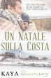 Un Natale sulla Costa (eBook, ePUB) - Bild 1