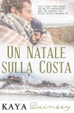 Un Natale sulla Costa (eBook, ePUB)