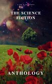 The Science Fiction Anthology (eBook, ePUB)